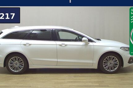 Ford Mondeo 209.603 km 8.950 &euro; Bremen / Arsten 28279
