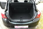 Opel Corsa ON ecoFlex PARKASSISTENT KLIMAANLAGE 100.000 km 8.304 &euro; Köln 50858