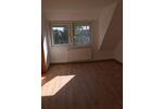 Dachgeschoßwohnung Bremen Blumenthal - 3 Zimmer, 50 m&sup2;, 590&euro; | Angebot:25414613