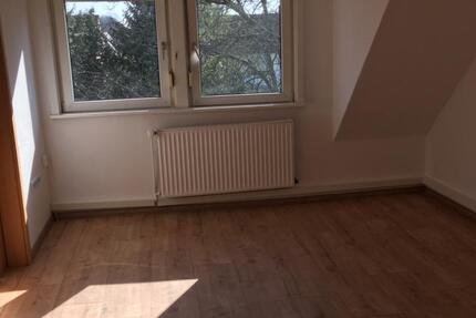 Wohnung Bremen Blumenthal - 3 Zimmer, 50 m&sup2;, 590&euro; | Angebot:25414613