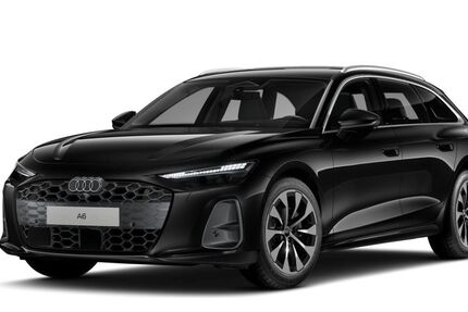 Audi A6 28.426 km 43.900 &euro; Donauwörth 86609