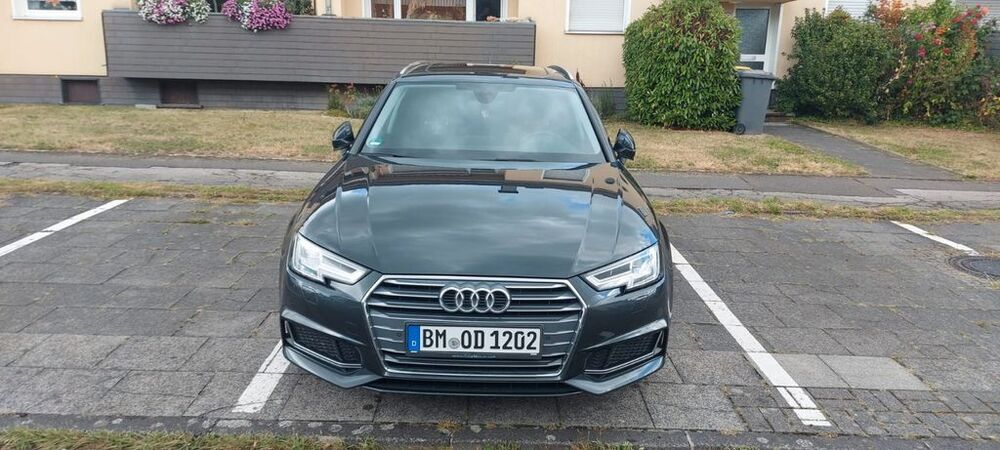 A4