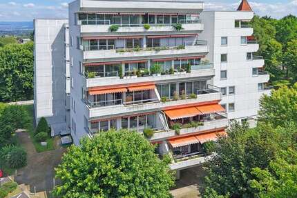 Wohnung Kassel Bad Wilhelmshöhe - 3 Zimmer, 78 m&sup2;, 200.000&euro; | Angebot:27515832