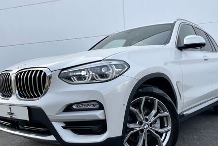 BMW X3 149.000 km 26.490 &euro; Germersheim 76726