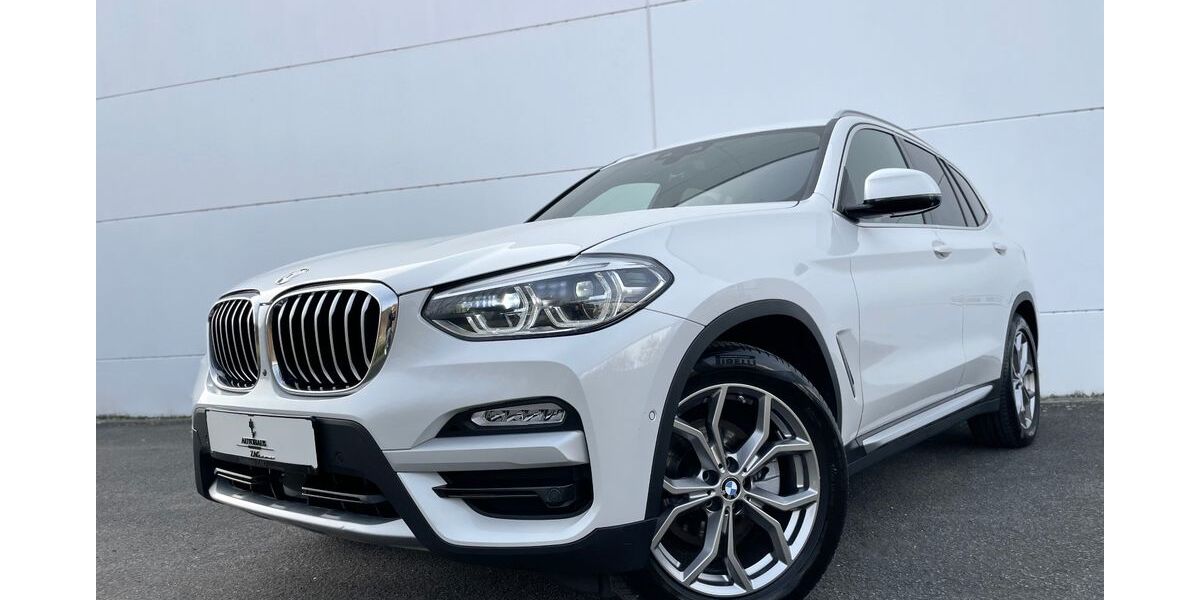 BMW X3 149.000 km 26.490 &euro; Germersheim 76726