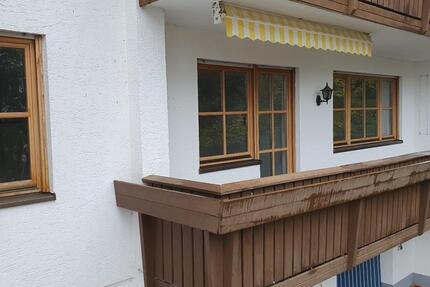 Wohnung 4,5 Zimmer 4.5 zimmer