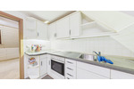 Mehrfamilienhaus, Wohnhaus Pöttmes - 6 Zimmer, 117 m&sup2;, 390.000&euro; | Angebot:25836325