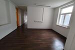 Gewerbeobjekt Wunsiedel - 850&euro; | Angebot:25824238