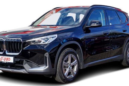 BMW X1 11.076 km 38.990 € Halle 06122