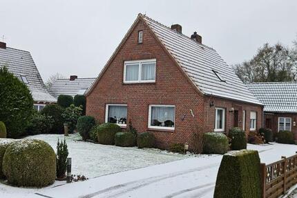 Charmantes Haus mit Werkstatt, Garage & Traumgarten in Kirchdorf 7 zimmer