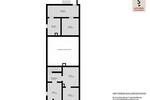 Großes Haus mit Garten: 1–3 Einheiten möglich - Einfamilienhaus Leimersheim | Angebot:25755364