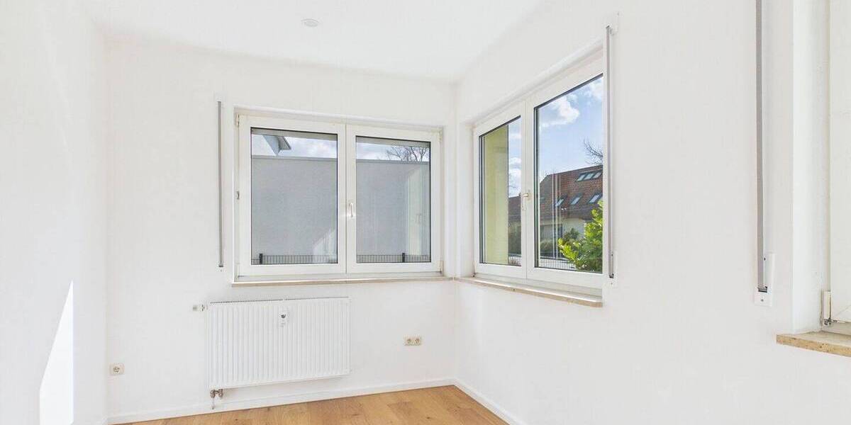 Mehrfamilienhaus, Wohnhaus Hirschaid - 1.650.000&euro; | Angebot:26160396