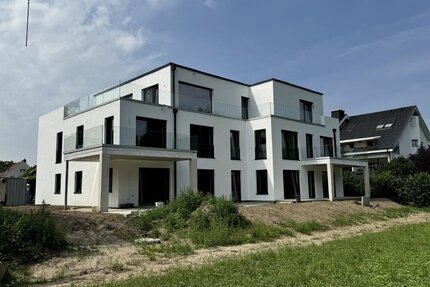 Herford - Besser geht es nicht!