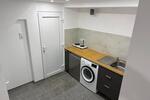 Erdgeschoßwohnung Mörfelden-Walldorf Walldorf - 1 Zimmer, 23 m&sup2;, 450&euro; | Angebot:26400034