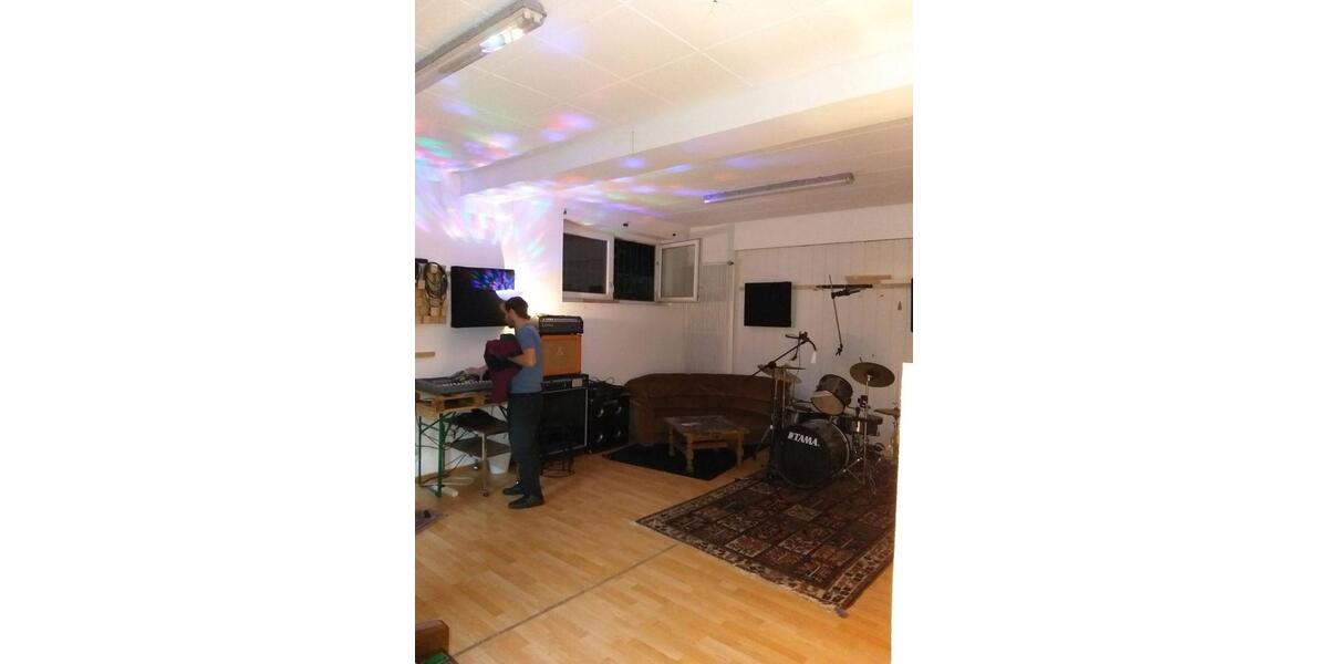 Gewerbeobjekt Freiburg im Breisgau - 550&euro; | Angebot:25569386