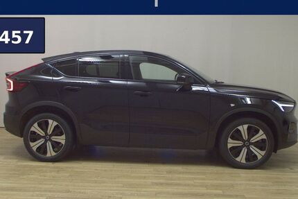 Volvo C40 64.725 km 27.680 &euro; Bremen / Arsten 28279