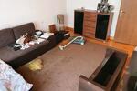 Etagenwohnung Braunschweig Nordstadt - 2 Zimmer, 45 m&sup2;, 120.000&euro; | Angebot:27458479