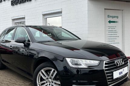 Audi A4 150.000 km 13.990 &euro; Bad Segeberg 23795