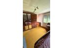 Einfamilienhaus Stockach - 5 Zimmer, 130 m&sup2;, 195.000&euro; | Angebot:26762998