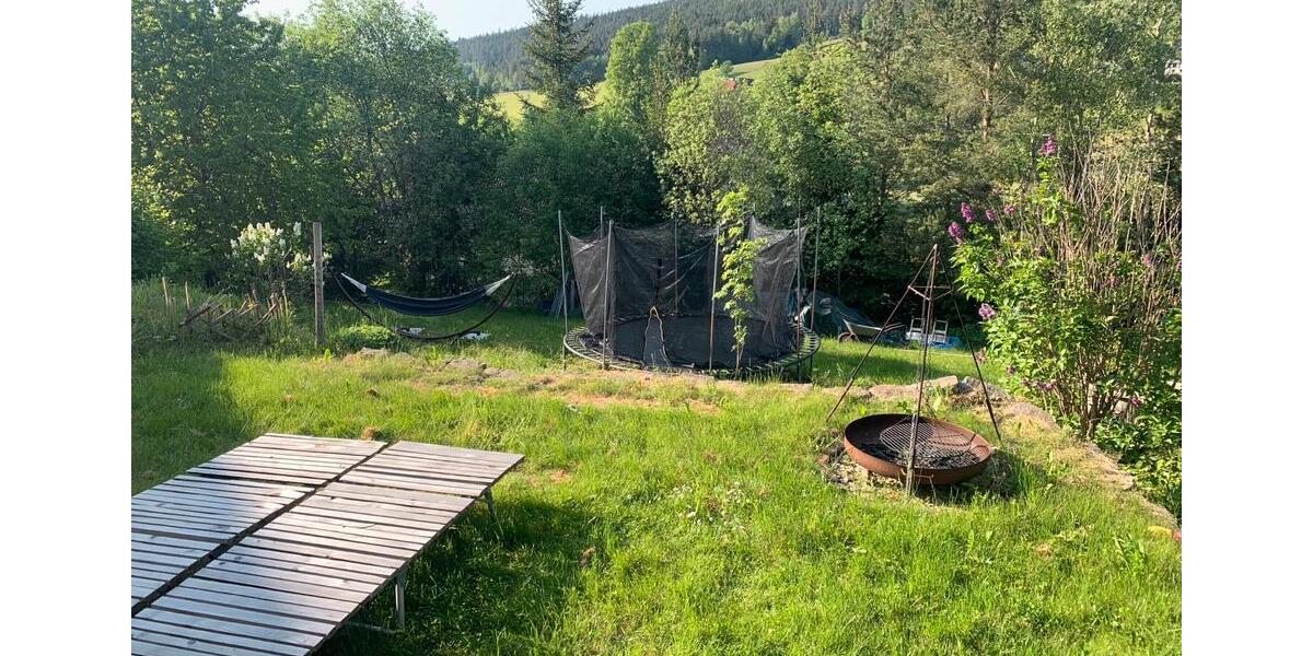 Einfamilienhaus Sankt Georgen im Schwarzwald - 4 Zimmer, 90 m&sup2;, 295.000&euro; | Angebot:26211599