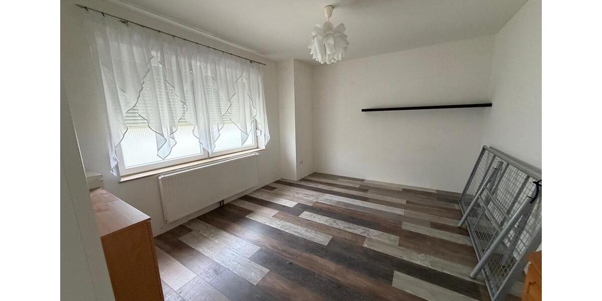 Erdgeschoßwohnung Bremen Neustadt - 2 Zimmer, 60 m&sup2;, 750&euro; | Angebot:26663721