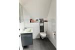 Etagenwohnung Adendorf - 3.5 Zimmer, 110 m&sup2;, 1.650&euro; | Angebot:25963602