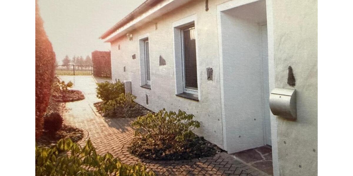 Bungalow Sundern (Sauerland) - 3 Zimmer, 120 m&sup2;, 1.300&euro; | Angebot:24951737