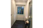 Reihenmittelhaus Westerkappeln - 4 Zimmer, 102 m&sup2;, 350.000&euro; | Angebot:26276544