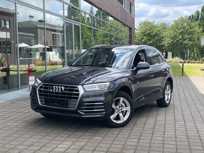 Q5