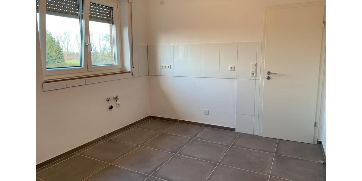 Etagenwohnung Greven - 2 Zimmer, 65 m&sup2;, 650&euro; | Angebot:24994315