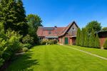 Bauernhaus, Landhaus Oldendorf - 8 Zimmer, 240 m&sup2;, 475.000&euro; | Angebot:26888876