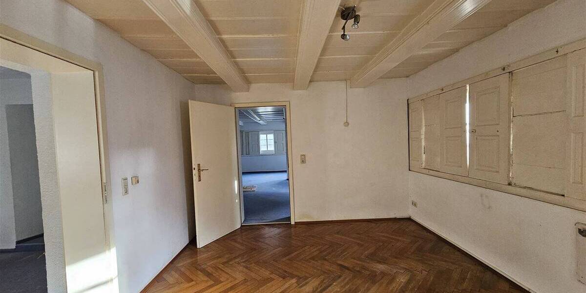Mehrfamilienhaus, Wohnhaus Kottmar-Eibau Eibau - 1 Zimmer, 423 m&sup2;, 110.000&euro; | Angebot:25690526