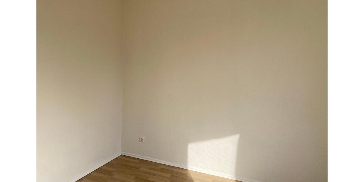 Terrassenwohnung Visselhövede - 2 Zimmer, 47 m&sup2;, 400&euro; | Angebot:25255054