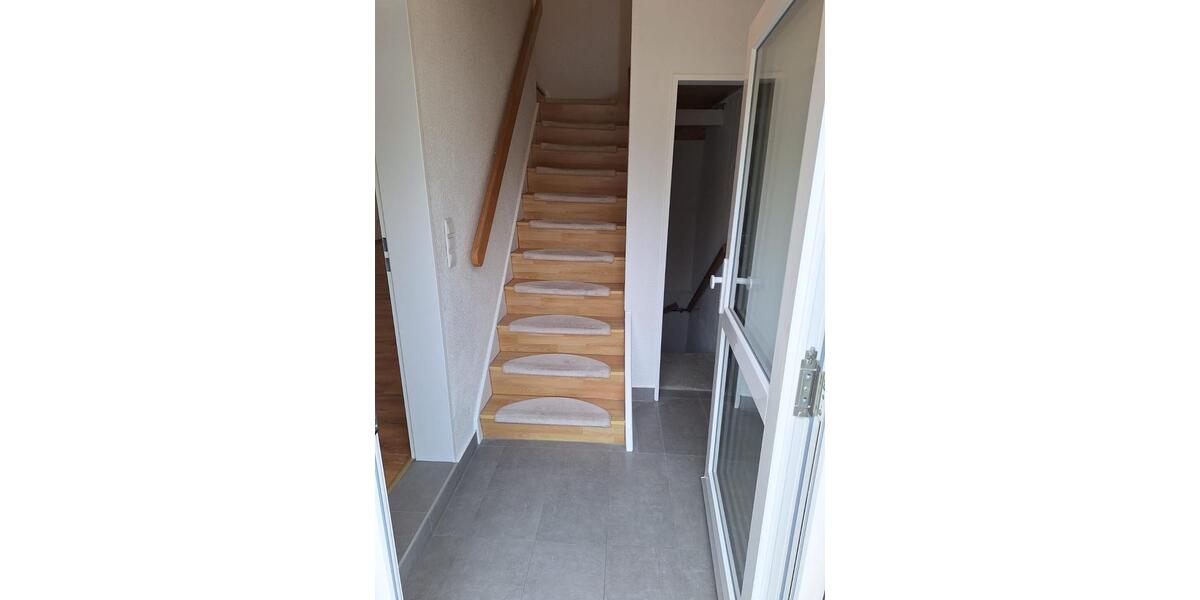 Reihenhaus Kamen - 4 Zimmer, 103 m&sup2;, 927&euro; | Angebot:26475242