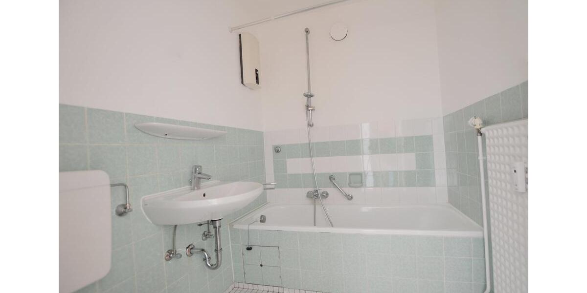 Erdgeschoßwohnung Völklingen - 1 Zimmer, 42 m&sup2;, 396&euro; | Angebot:26479162