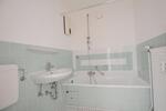 Erdgeschoßwohnung Völklingen - 1 Zimmer, 42 m&sup2;, 396&euro; | Angebot:26479162