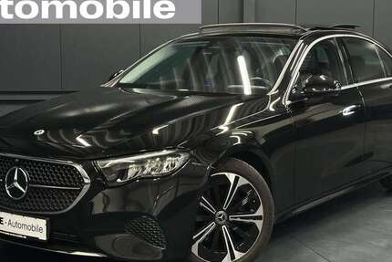 Mercedes-Benz E 220 78.000 km 45.970 &euro; Helmstedt 38350