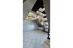 Dachgeschoßwohnung Fellbach - 2.5 Zimmer, 55 m&sup2;, 235.000&euro; | Angebot:27417835