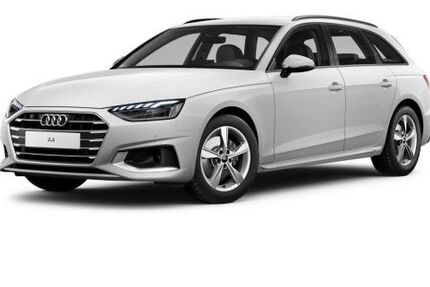 Audi A4 22.576 km 28.490 &euro; Dresden 01067