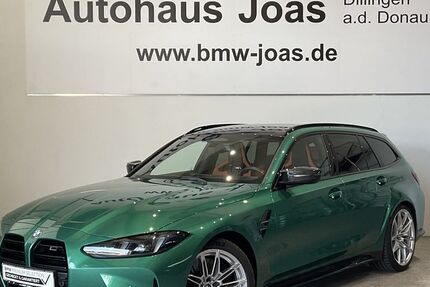 BMW M3 8.900 km 92.900 &euro; Dillingen 89407