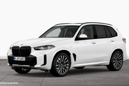 BMW X5 14.683 km 101.907 € Leipzig 04103