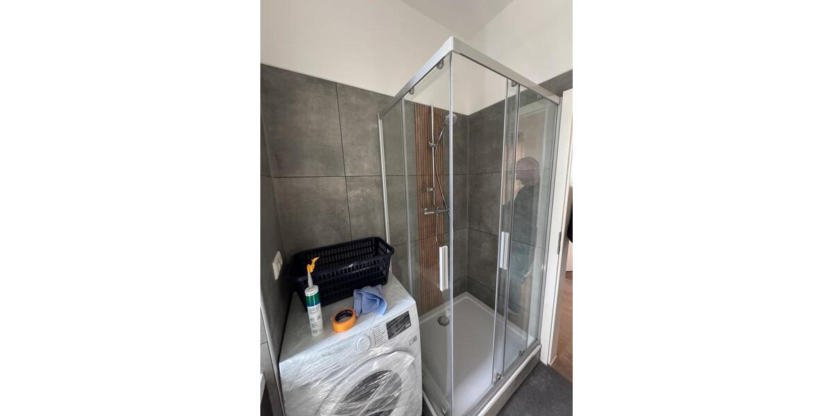Erdgeschoßwohnung Rostock - 2 Zimmer, 55 m&sup2;, 990&euro; | Angebot:22069286