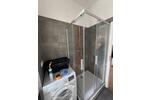 Erdgeschoßwohnung Rostock - 2 Zimmer, 55 m&sup2;, 990&euro; | Angebot:22069286