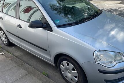 VW Polo 130.000 km 3.400 &euro; Hannover 30159
