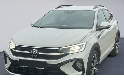 VW Taigo 42.512 km 23.940 &euro; Magdeburg 39126
