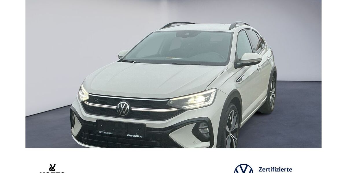 VW Taigo 42.512 km 23.940 &euro; Magdeburg 39126