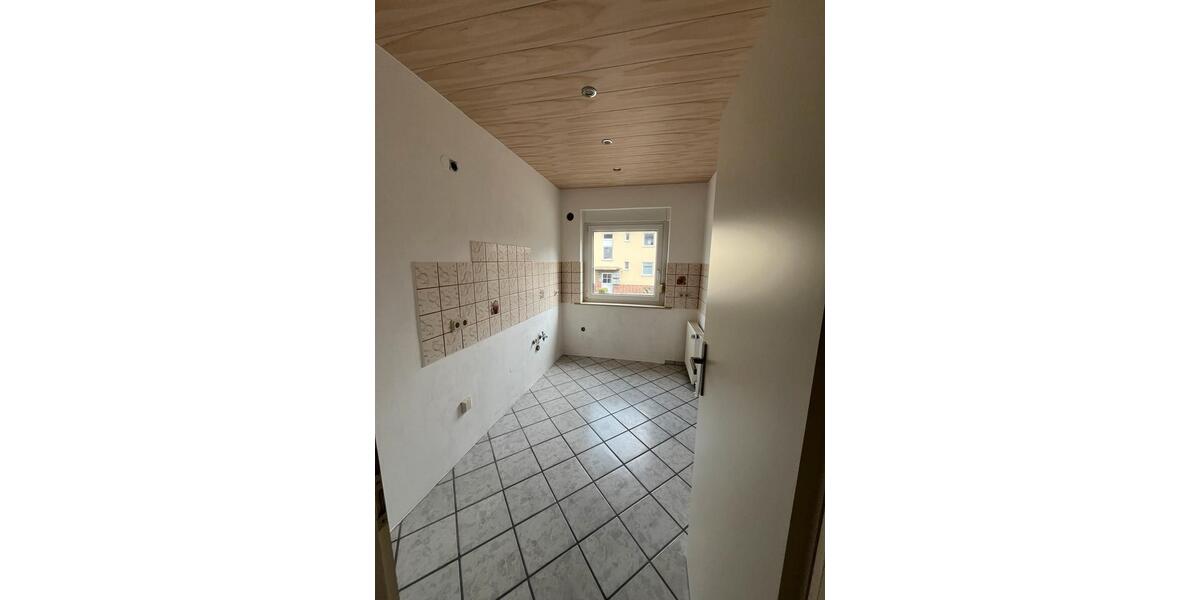 Mehrfamilienhaus, Wohnhaus Teuchern - 275.000&euro; | Angebot:26766473