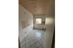 Mehrfamilienhaus, Wohnhaus Teuchern - 275.000&euro; | Angebot:26766473