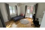 Etagenwohnung Weimar Ehringsdorf - 4.5 Zimmer, 145 m&sup2;, 1.700&euro; | Angebot:22011498