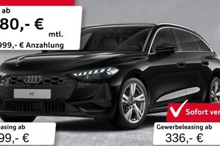 Audi A5 28.306 km 44.930 &euro; Bayreuth 95448